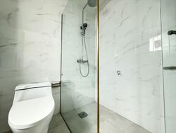 Westwood Crescent (D22), Terrace #532093321